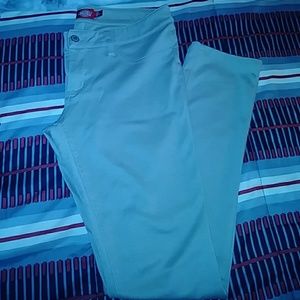 Dickies Pants